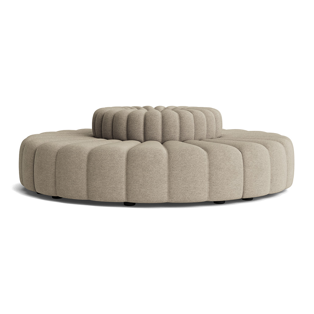 NORR11 - Studio 7 Sofa, Barnum 3