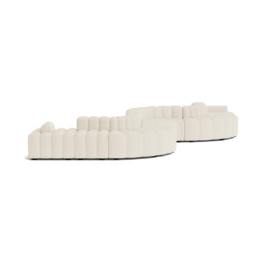 NORR11 - Studio 8 Sofa, Barnum 24