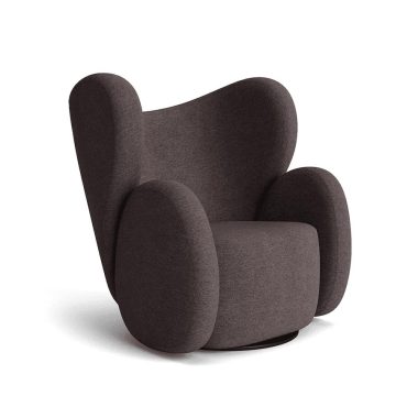 NORR11 - Big Big Chair, Barnum 11
