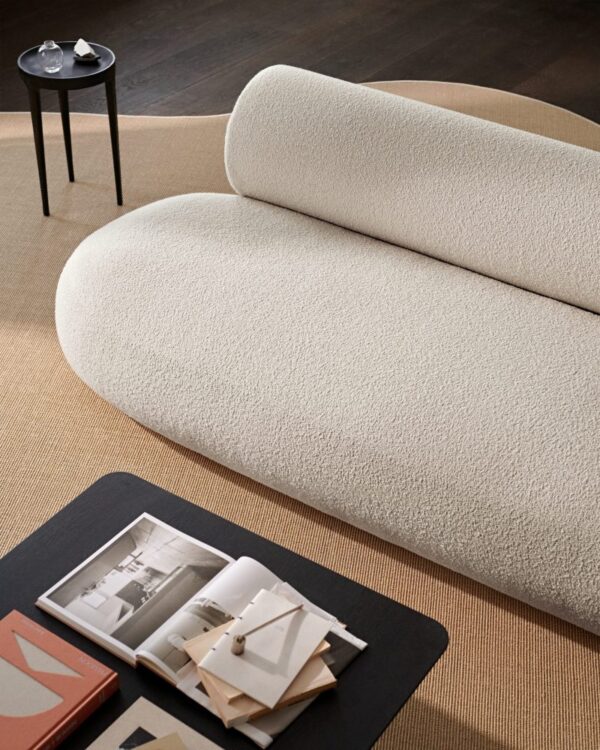 NORR11 - Hippo Loungesofa, Barnum 24 - Billede 7