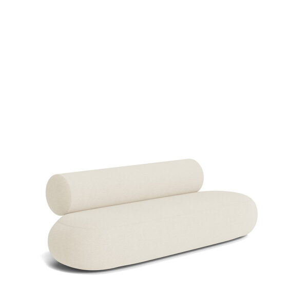 NORR11 - Hippo Loungesofa, Barnum 24