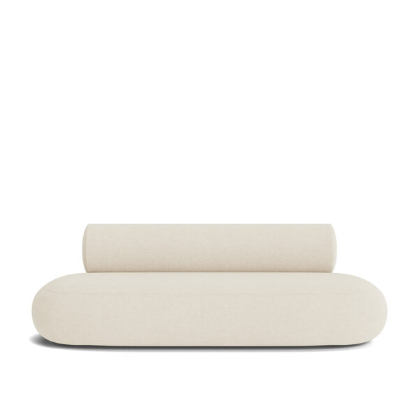 NORR11 - Hippo Loungesofa, Barnum 24 - Billede 2