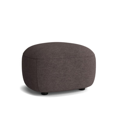 NORR11 - Little Big Pouf, Barnum 11