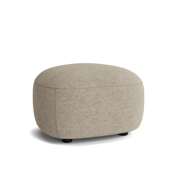 NORR11 - Little Big Pouf, Barnum 3 - Billede 2