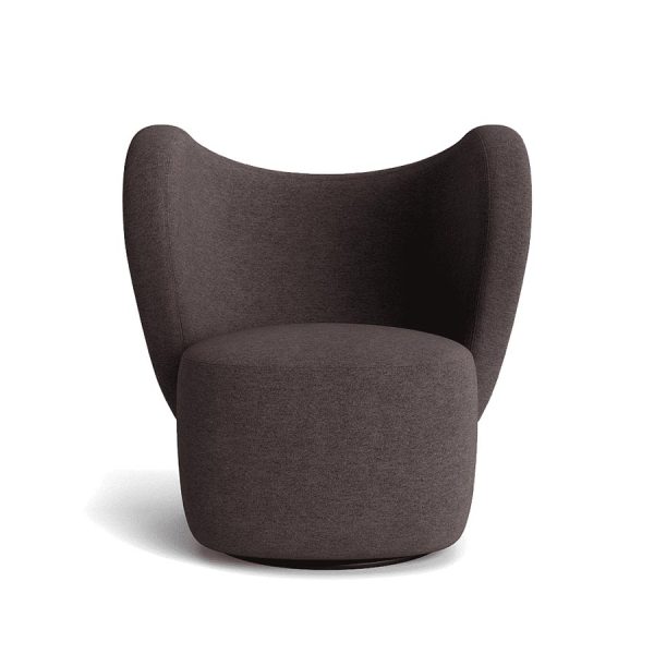 NORR11 - Little Big Chair, Barnum 11 - Billede 3