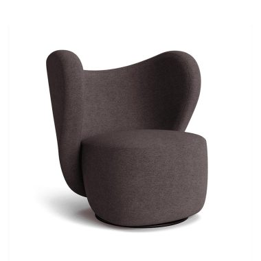 NORR11 - Little Big Chair, Barnum 11