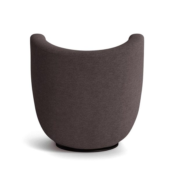 NORR11 - Little Big Chair, Barnum 11 - Billede 2