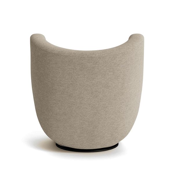 NORR11 - Little Big Chair, Barnum 3 - Billede 3