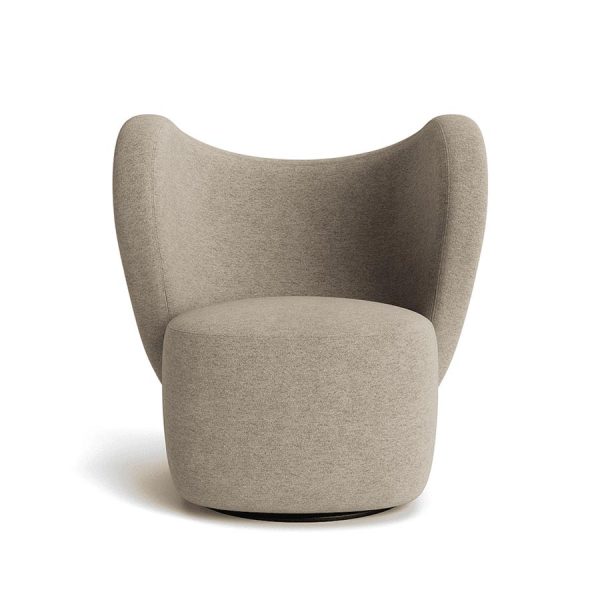 NORR11 - Little Big Chair, Barnum 3 - Billede 2