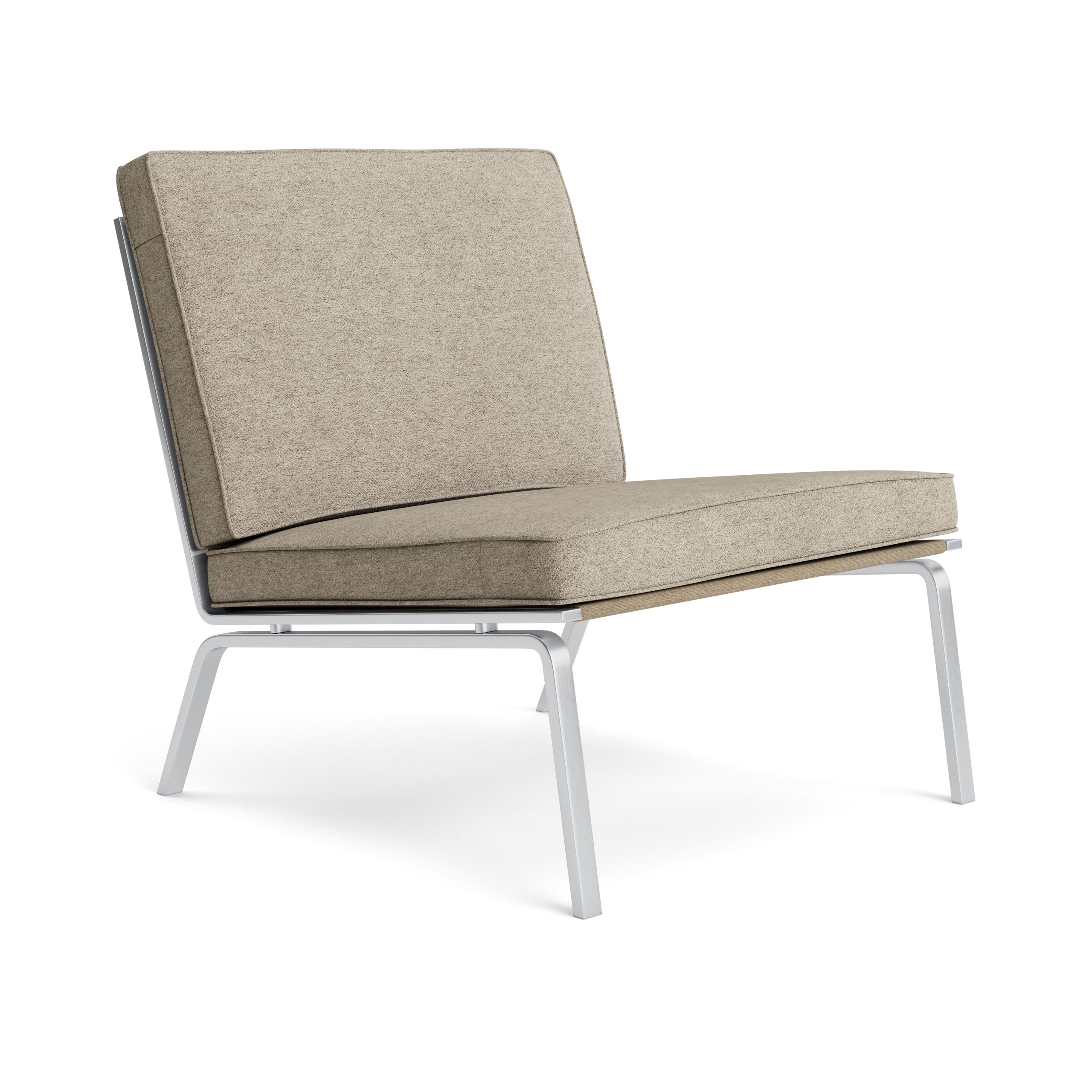 NORR11 - Man Loungestol, Barnum 3