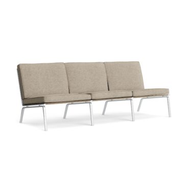 NORR11 - Man 3 Pers. Sofa, Barnum 3
