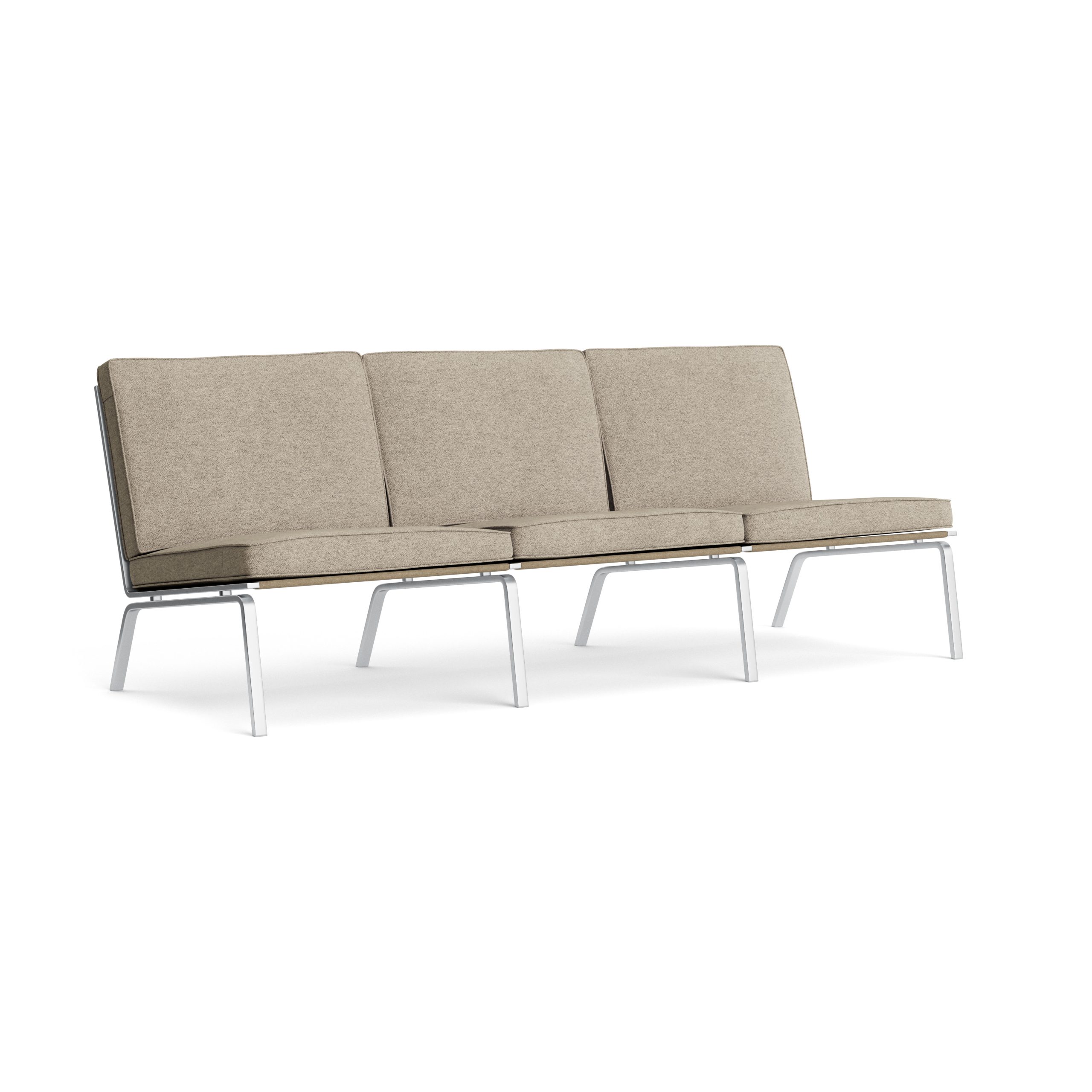 NORR11 - Man 3 Pers. Sofa, Barnum 3