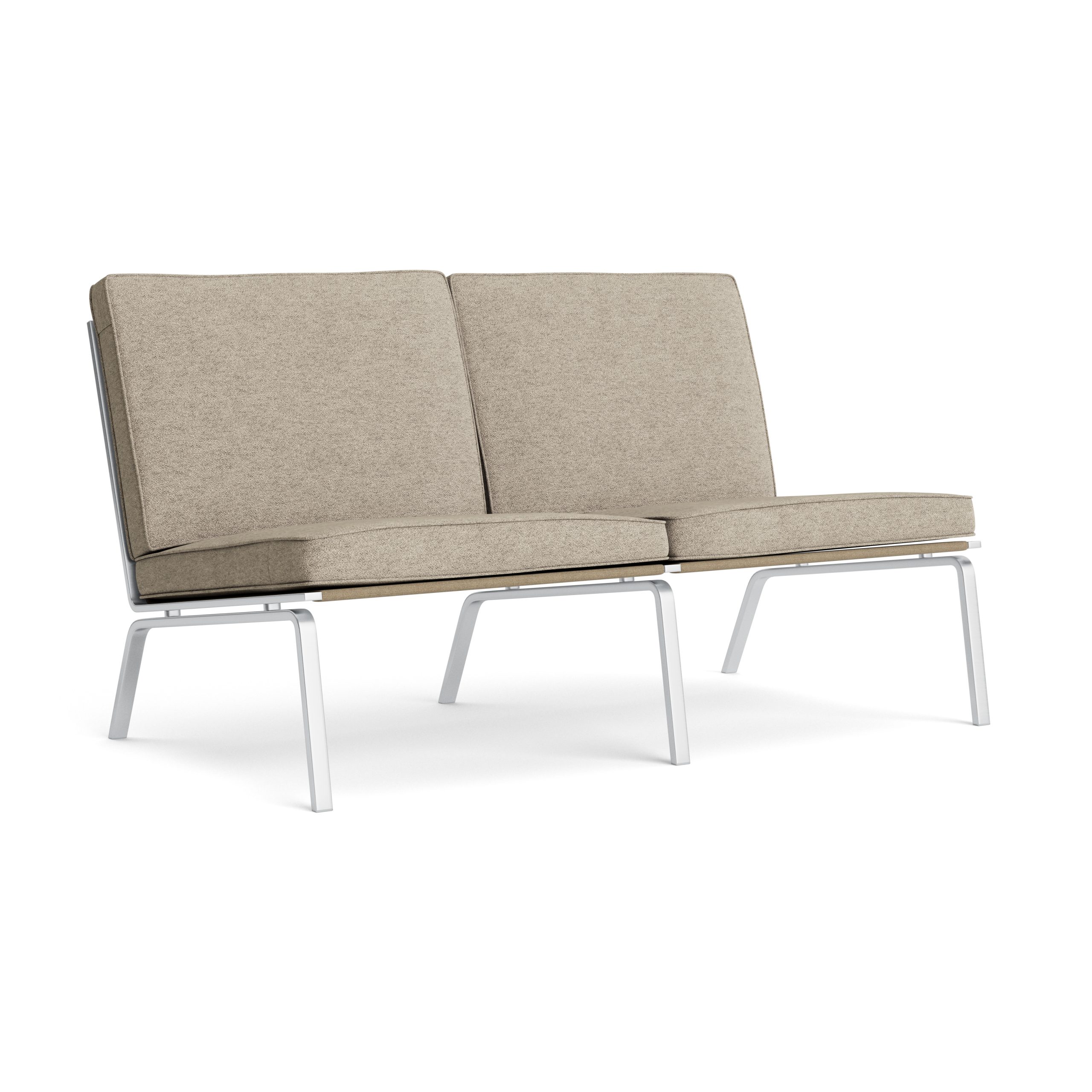 NORR11 - Man 2 Pers. Sofa, Barnum 3