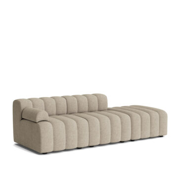 NORR11 - Studio 1 Sofa, Barnum 3