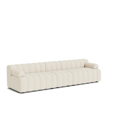 NORR11 - Studio 3 Sofa, Barnum 24