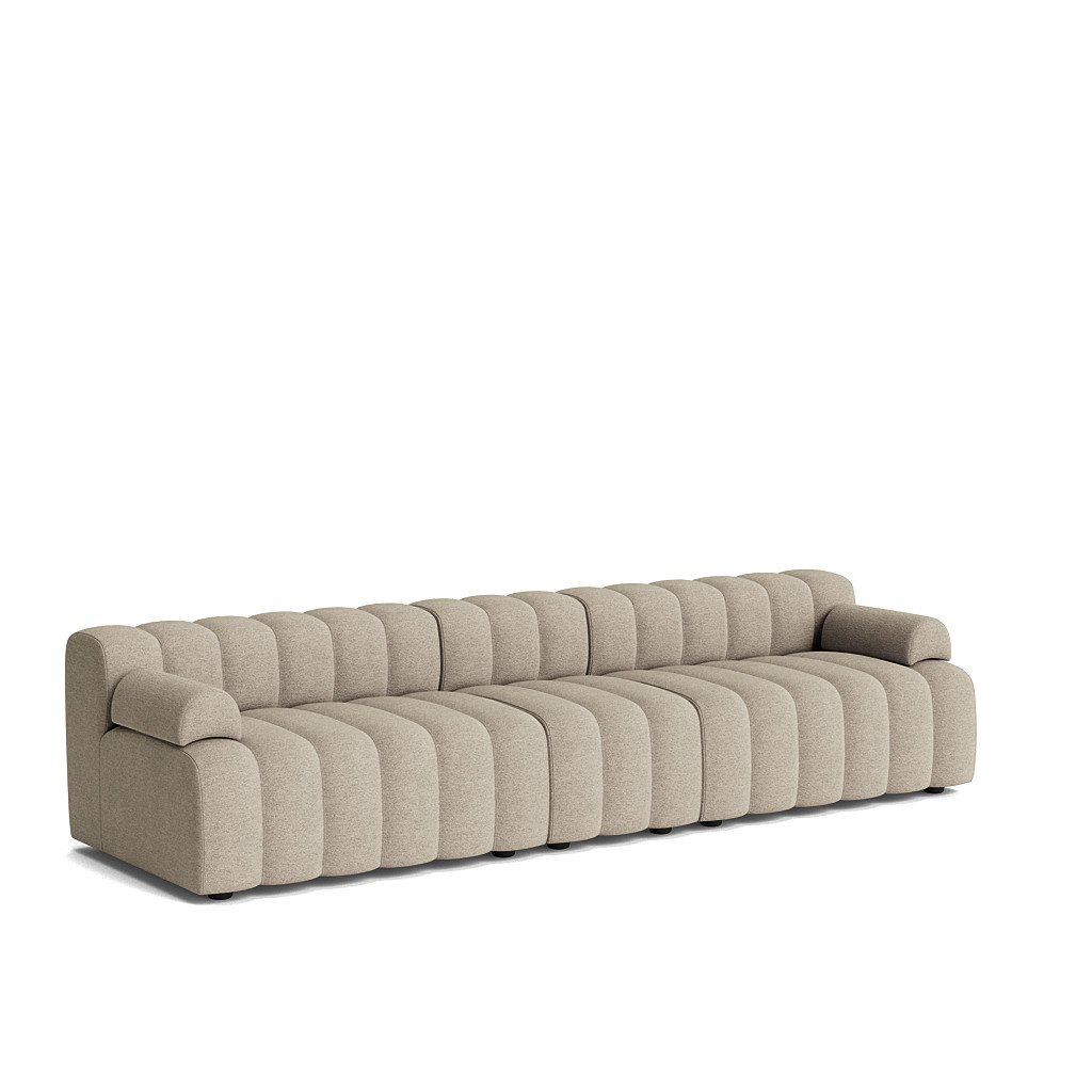 NORR11 - Studio 3 Sofa, Barnum 3