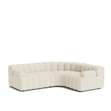 NORR11 - Studio 4 Sofa, Barnum 24