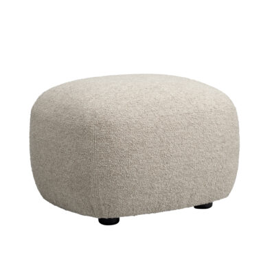 NORR11 - Little Big Pouf, Barnum 3