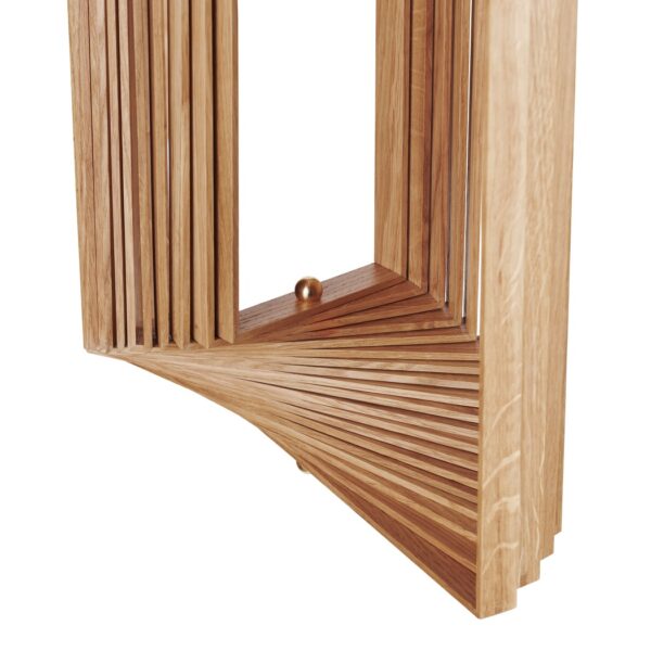 NORR11 - Frames Pendel, Natural - Billede 3