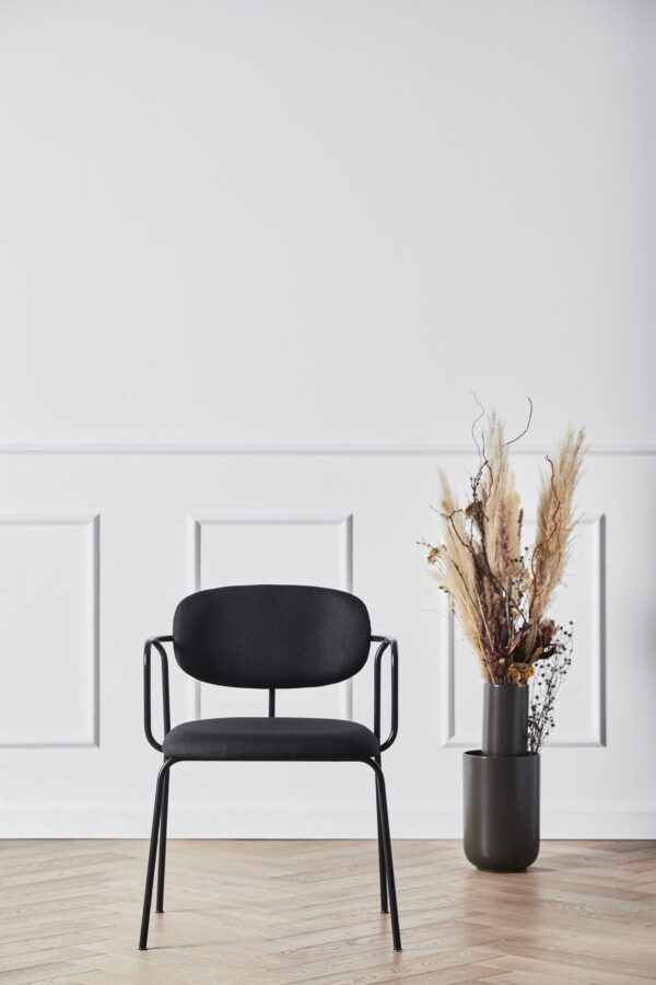 WOUD - Frame Spisebordsstol - Billede 10