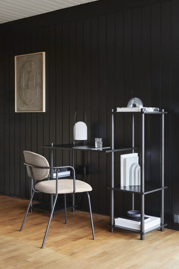WOUD - Frame Spisebordsstol - Billede 10
