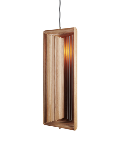 NORR11 - Frames Pendel, Natural