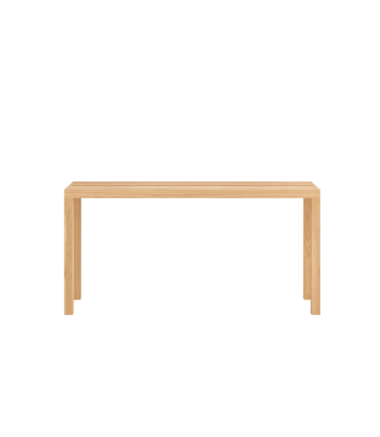 MOEBE - Peg Bænk