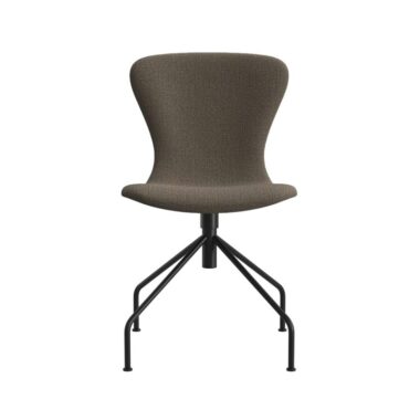 BRUUNMUNCH - PLAYChair Swing, Crush 40