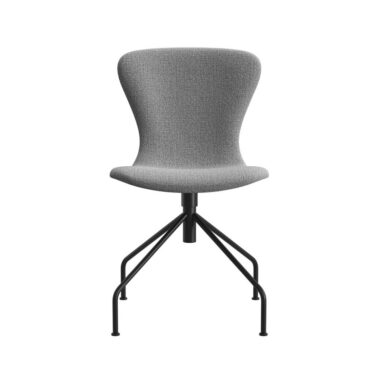 BRUUNMUNCH - PLAYChair Swing, Crush 110