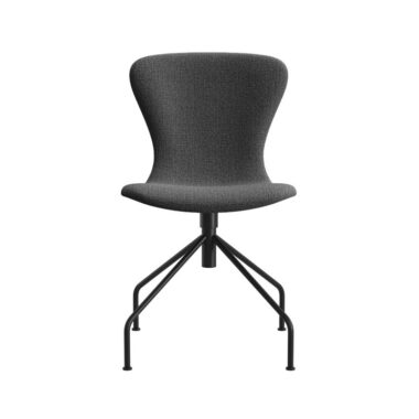 BRUUNMUNCH - PLAYChair Swing, Crush 130