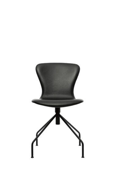BRUUNMUNCH - PLAYChair Swing, Sort