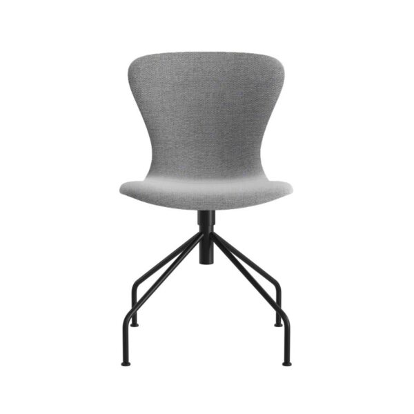 BRUUNMUNCH - PLAYChair Swing, Re-Wool 108
