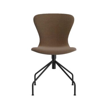 BRUUNMUNCH - PLAYChair Swing, Re-Wool 378
