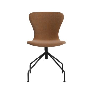 BRUUNMUNCH - PLAYChair Swing, Re-Wool 568