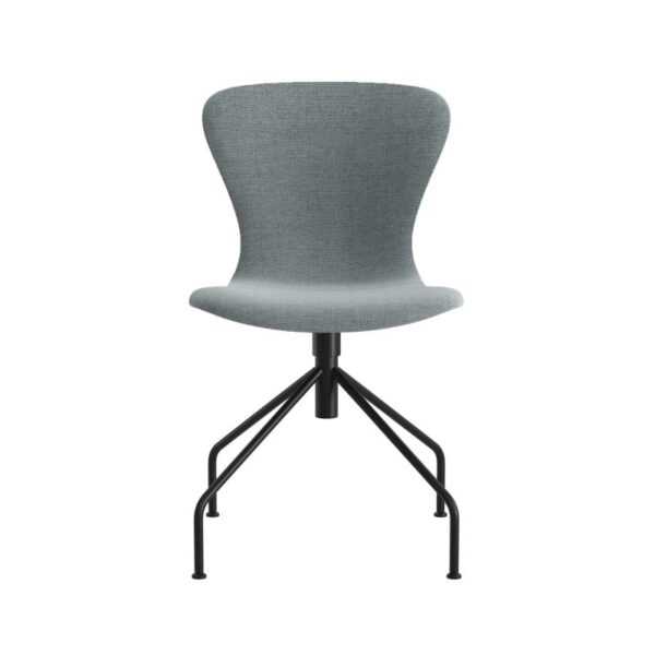BRUUNMUNCH - PLAYChair Swing, Re-Wool 718