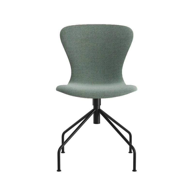 BRUUNMUNCH - PLAYChair Swing, Re-Wool 858