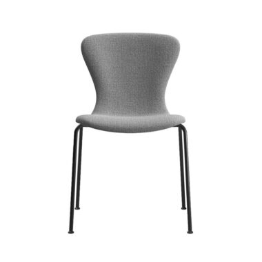 BRUUNMUNCH - PLAYchair Tube, Crush 110
