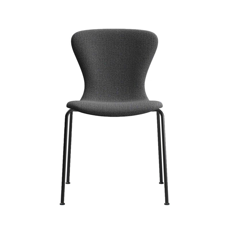 BRUUNMUNCH - PLAYchair Tube, Crush 130