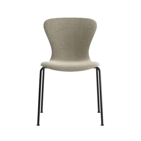 BRUUNMUNCH - PLAYchair Tube, Re-Wool 218