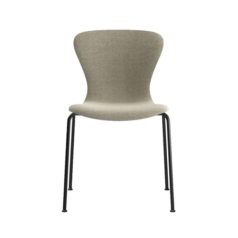 BRUUNMUNCH - PLAYchair Tube, Re-Wool 218