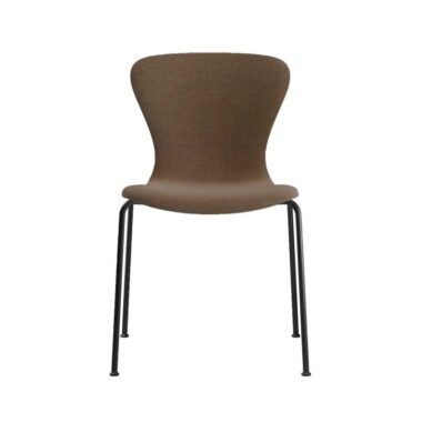 BRUUNMUNCH - PLAYchair Tube, Re-Wool 378