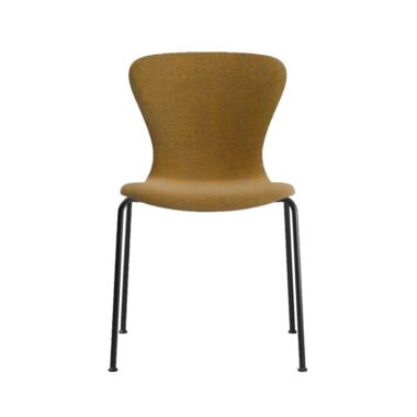 BRUUNMUNCH - PLAYchair Tube, Re-Wool 448