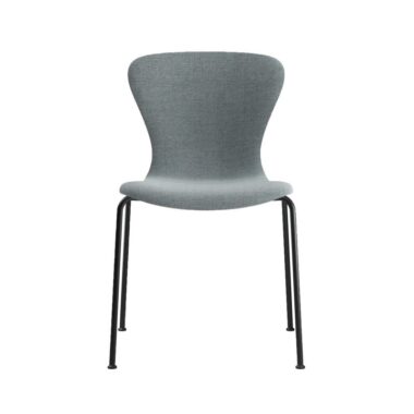 BRUUNMUNCH - PLAYchair Tube, Re-Wool 718