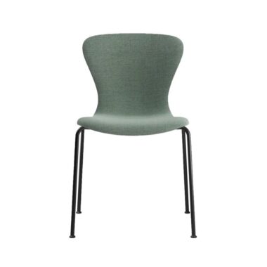 BRUUNMUNCH - PLAYchair Tube, Re-Wool 858