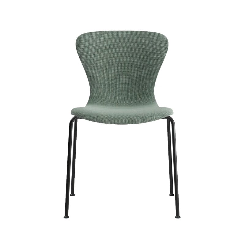 BRUUNMUNCH - PLAYchair Tube, Re-Wool 858