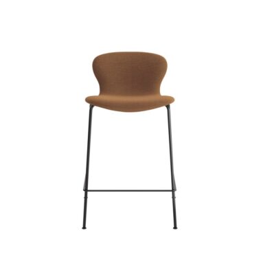 BRUUNMUNCH - PLAYchair Barstol 65, Re-Wool 568