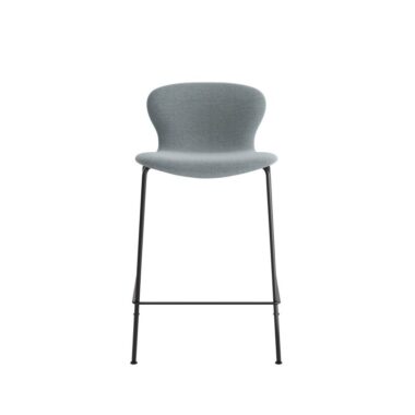 BRUUNMUNCH - PLAYchair Barstol 65, Re-Wool 718