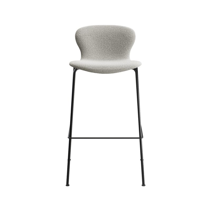 BRUUNMUNCH - PLAYchair Barstol 75, Crush 70