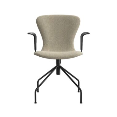 BRUUNMUNCH - PLAY ArmChair Swing, Crush 50