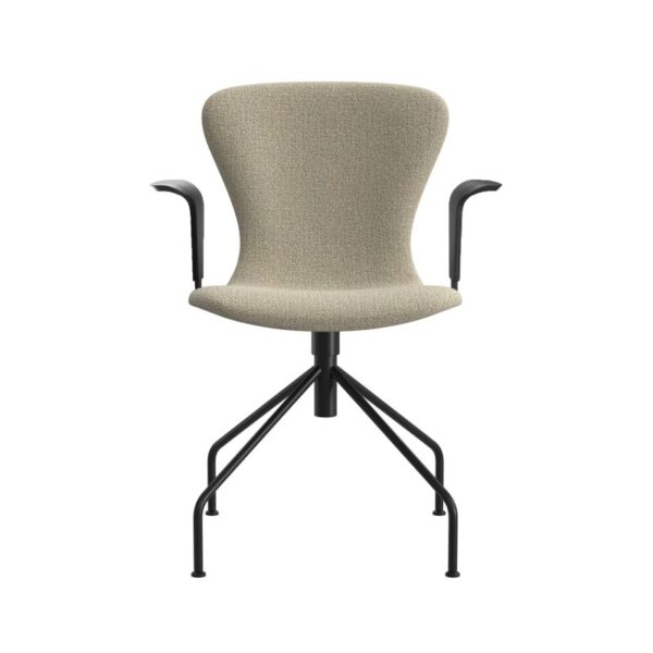 BRUUNMUNCH - PLAY ArmChair Swing, Crush 50